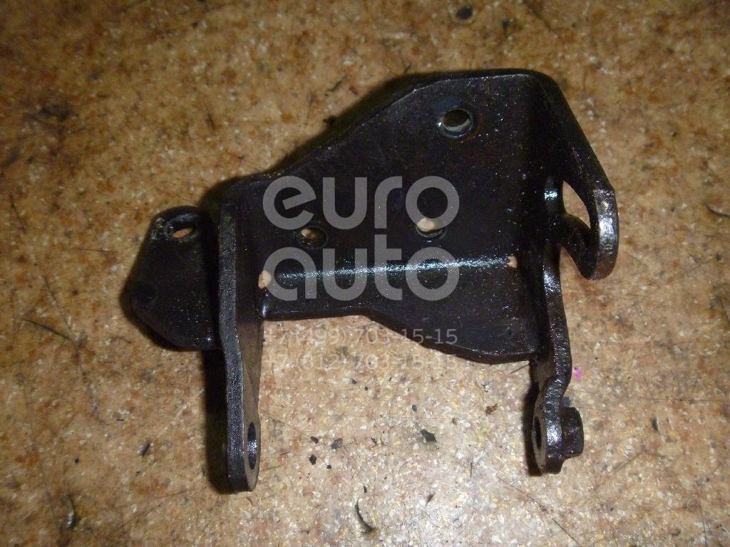 Кронштейн гидроусилителя для Hyundai Getz 2002-2010 - Фото №1