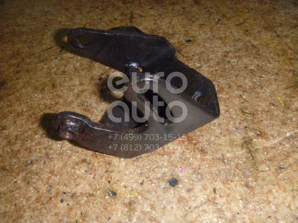 Кронштейн гидроусилителя для Hyundai Getz 2002-2010 - Фото №1