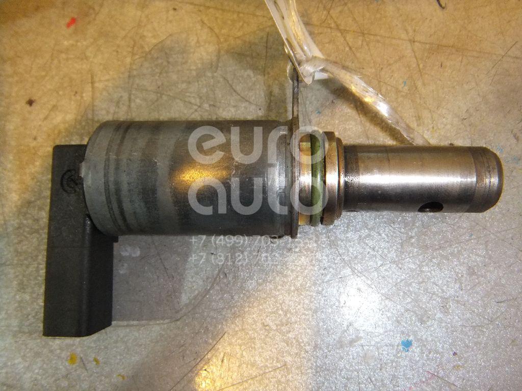 Клапан электромагн. изменения фаз ГРМ для VW Golf V 2003-2009 - Фото №1