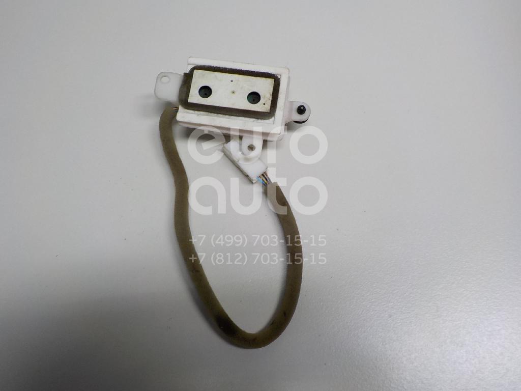 Ионизатор воздуха для Nissan,Infiniti Teana J32 2008-2013;M/Q70 (Y51) 2010>;JX/QX60 (L50) 2013> - Фото №1