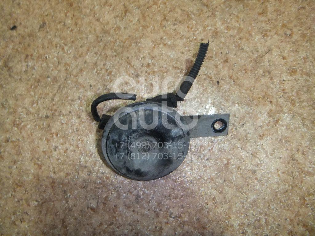 Сигнал звуковой для Nissan Teana J32 2008-2013 - Фото №1
