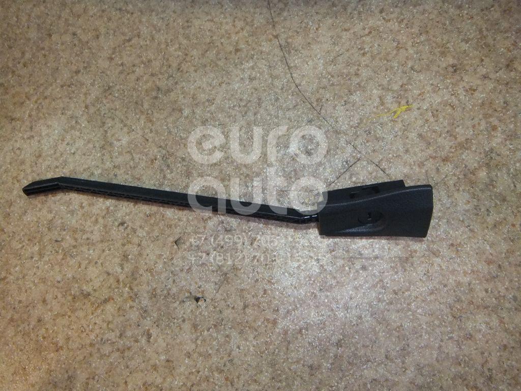 Ручка бардачка для Nissan Teana J32 2008-2013 - Фото №1