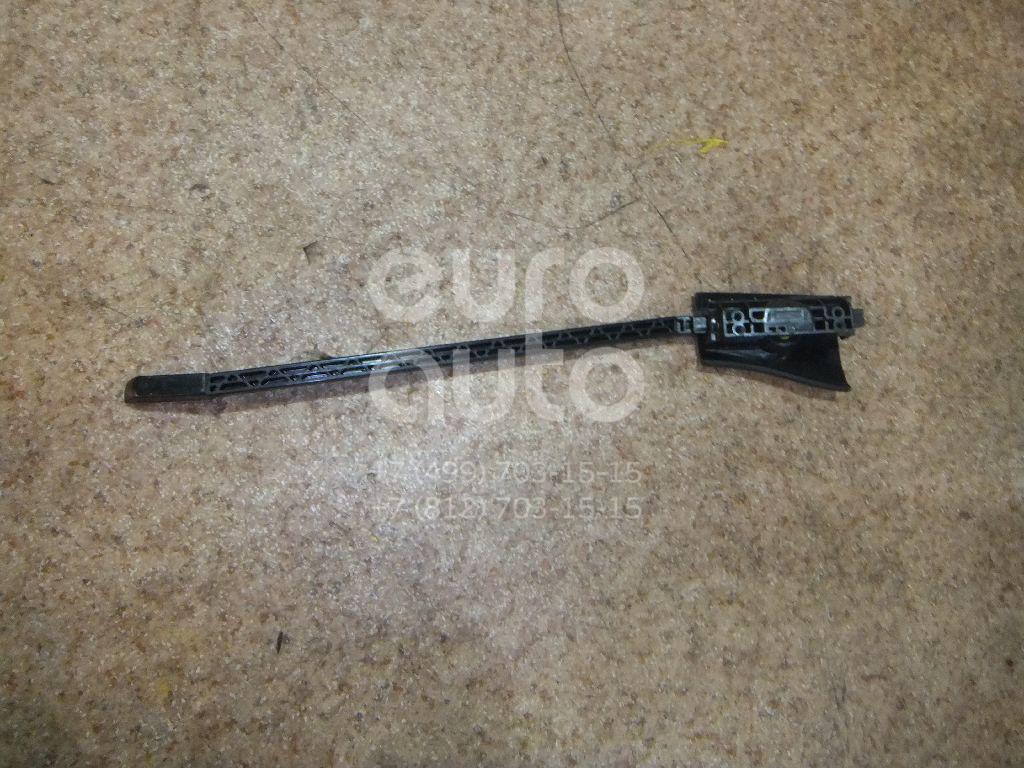 Ручка бардачка для Nissan Teana J32 2008-2013 - Фото №1
