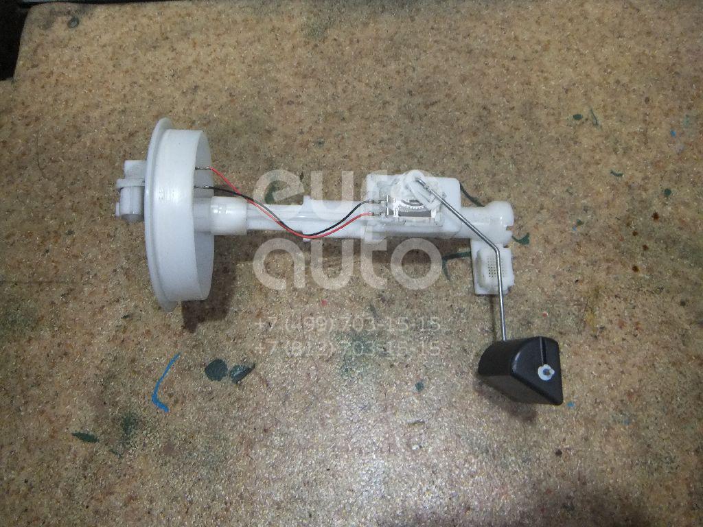 Датчик уровня топлива для Nissan Teana J32 2008-2013 - Фото №1
