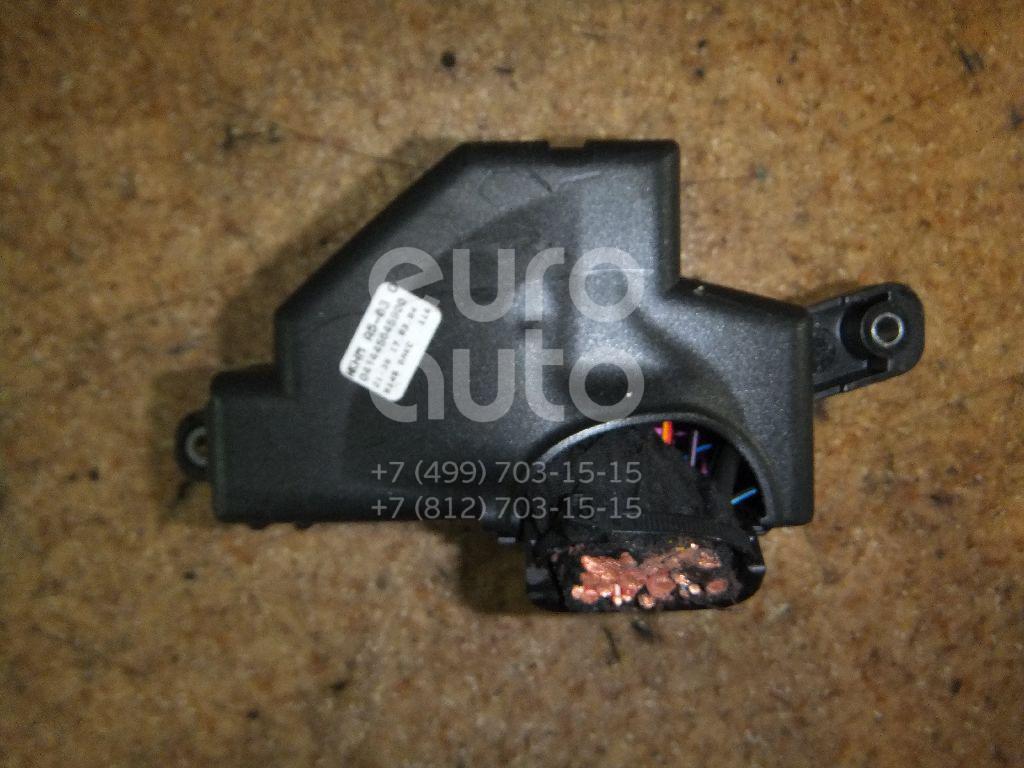 Блок предохранителей для VW Golf V 2003-2009 - Фото №1