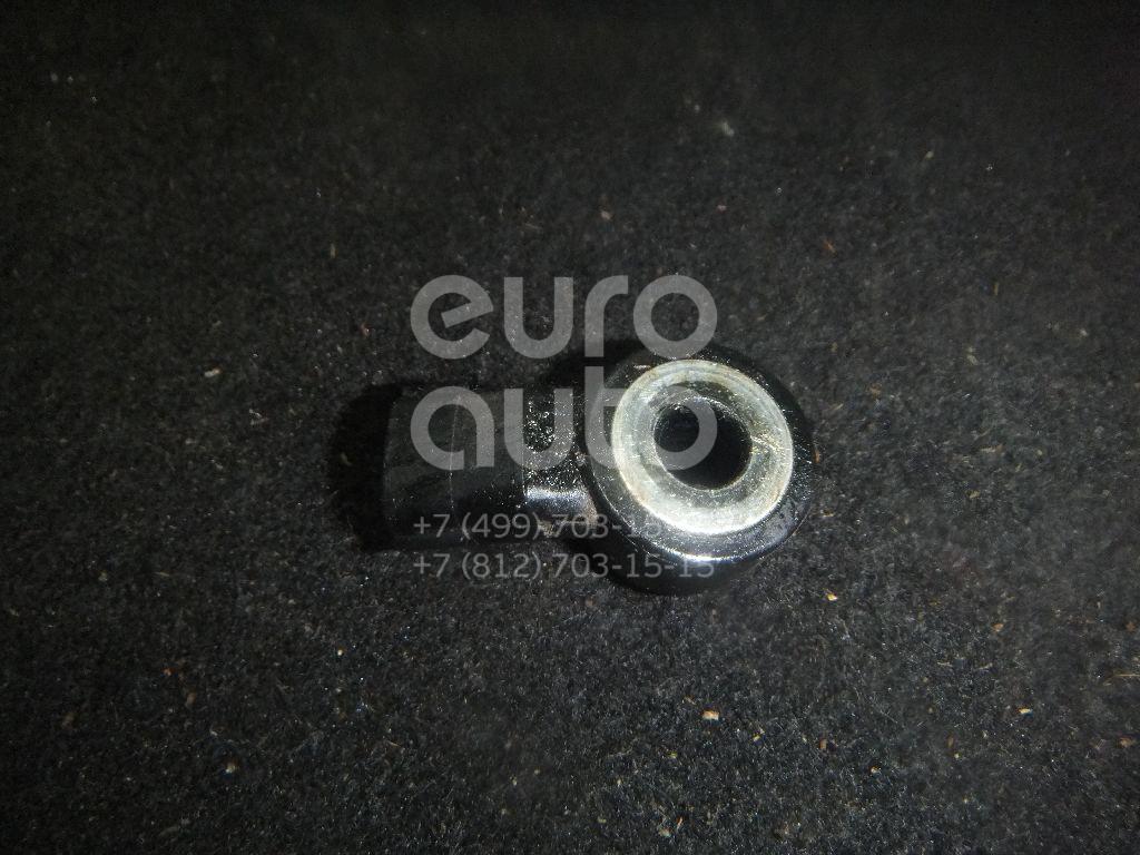 Датчик детонации для Nissan,Infiniti Teana J32 2008-2013;X-Trail (T31) 2007-2014;EX/QX50 (J50) 2008-2014;FX/QX70 (S51) 2008>;G (V36) 2007-2013;Murano (Z51) 2008-2016;M/Q70 (Y51) 2010>;Pathfinder (R52) 2014>;Teana L33 2014> - Фото №1
