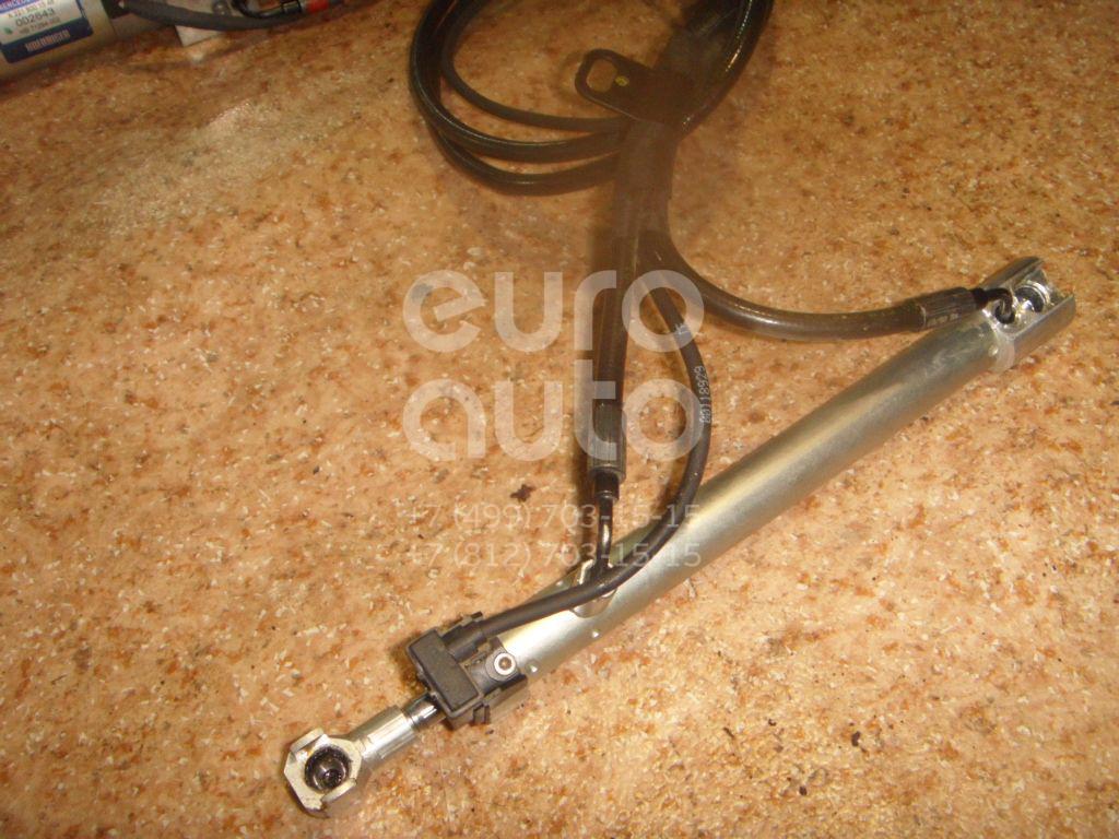 Механизм подъема двери/крышки багажника для Mercedes Benz W221 2005-2013 - Фото №1