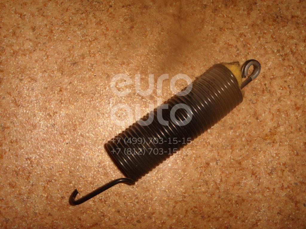 Пружина (кузов внутри) для Mercedes Benz W221 2005-2013 - Фото №1