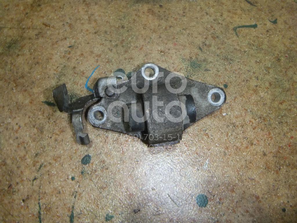 Кронштейн опоры двигателя для Nissan Teana J32 2008-2013 - Фото №1