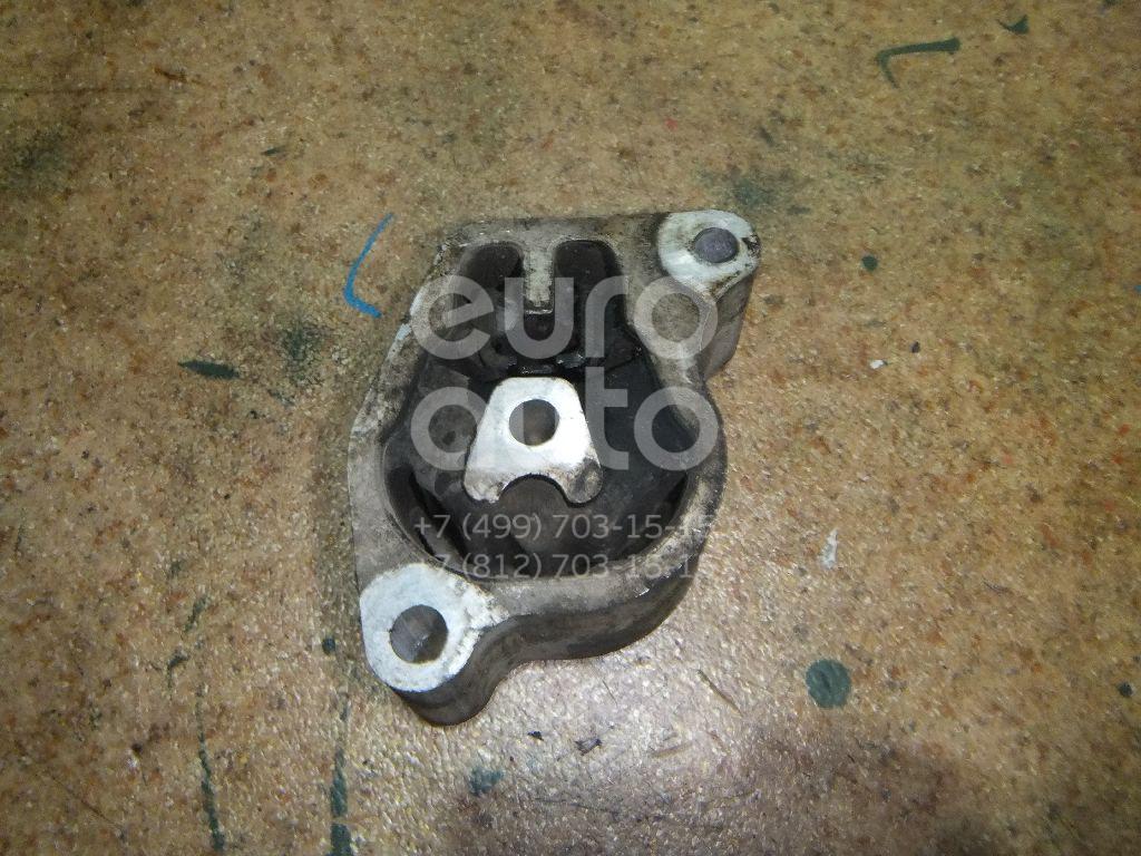 Опора двигателя задняя для Nissan Teana J32 2008-2013;Murano (Z51) 2008-2015 - Фото №1