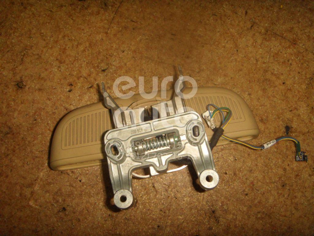 Зеркало заднего вида для Mercedes Benz W221 2005-2013;W216 coupe 2006-2014 - Фото №1