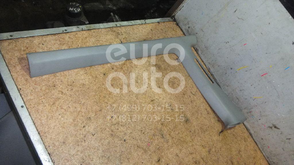 Обшивка стойки для Mitsubishi Space Runner (N1,N2) 1991-1999 - Фото №1