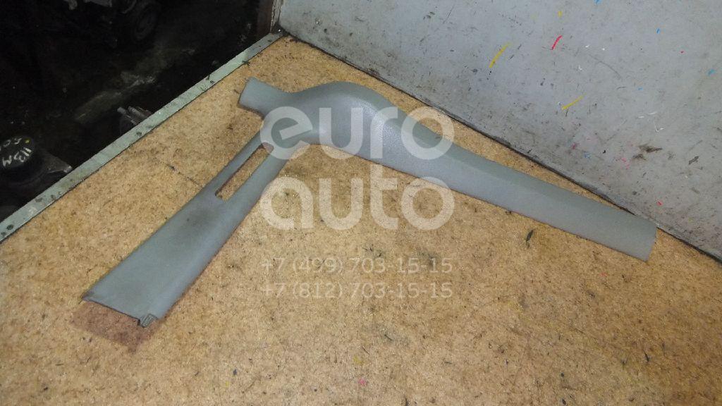 Обшивка стойки для Mitsubishi Space Runner (N1,N2) 1991-1999 - Фото №1