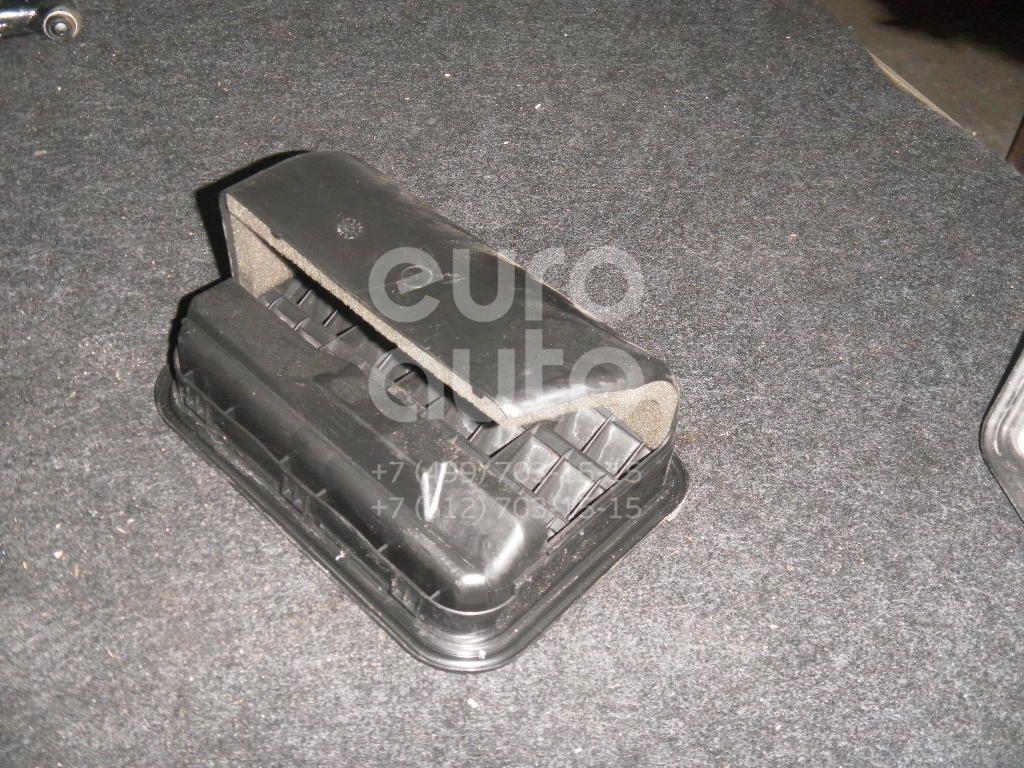 Решетка вентиляционная для Mercedes Benz W251 R-Klasse 2005>;W164 M-Klasse (ML) 2005-2011;GL-Class X164 2006-2012 - Фото №1