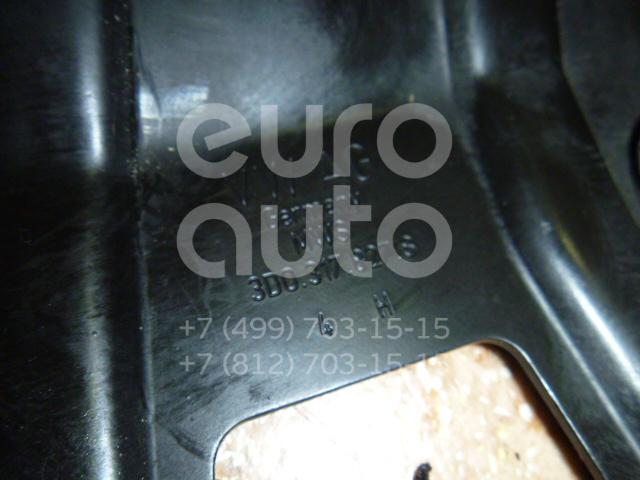 Кронштейн (сопут. товар) для VW Phaeton 2002-2016 - Фото №1