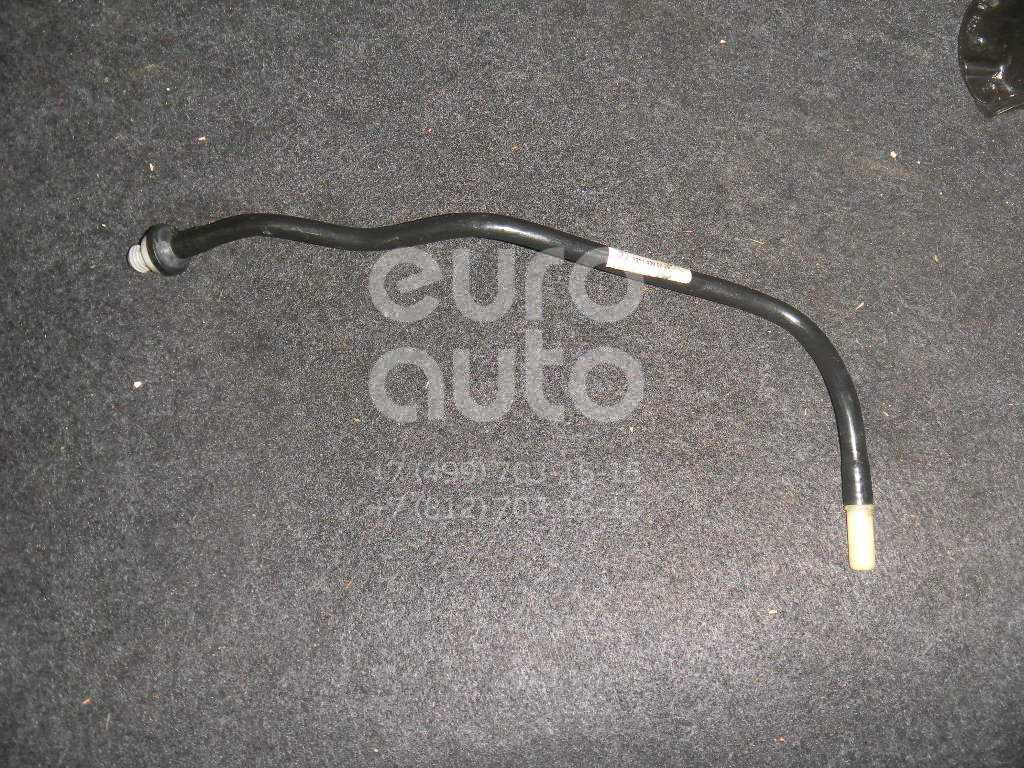 Трубка вакуумная для Mercedes Benz W251 R-Klasse 2005> - Фото №1