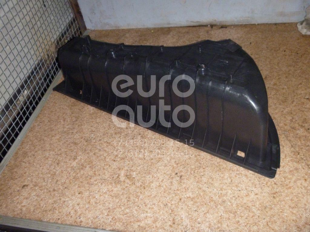 Ящик для инструментов для Nissan Murano (Z50) 2004-2008 - Фото №1