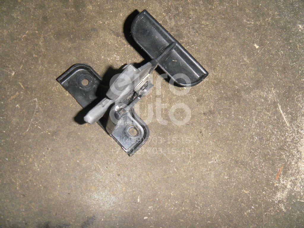 Крючок капота для Mercedes Benz W251 R-Klasse 2005>;W164 M-Klasse (ML) 2005-2011 - Фото №1