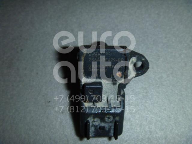 Датчик абсолютного давления для Ford Focus II 2008-2011 - Фото №1