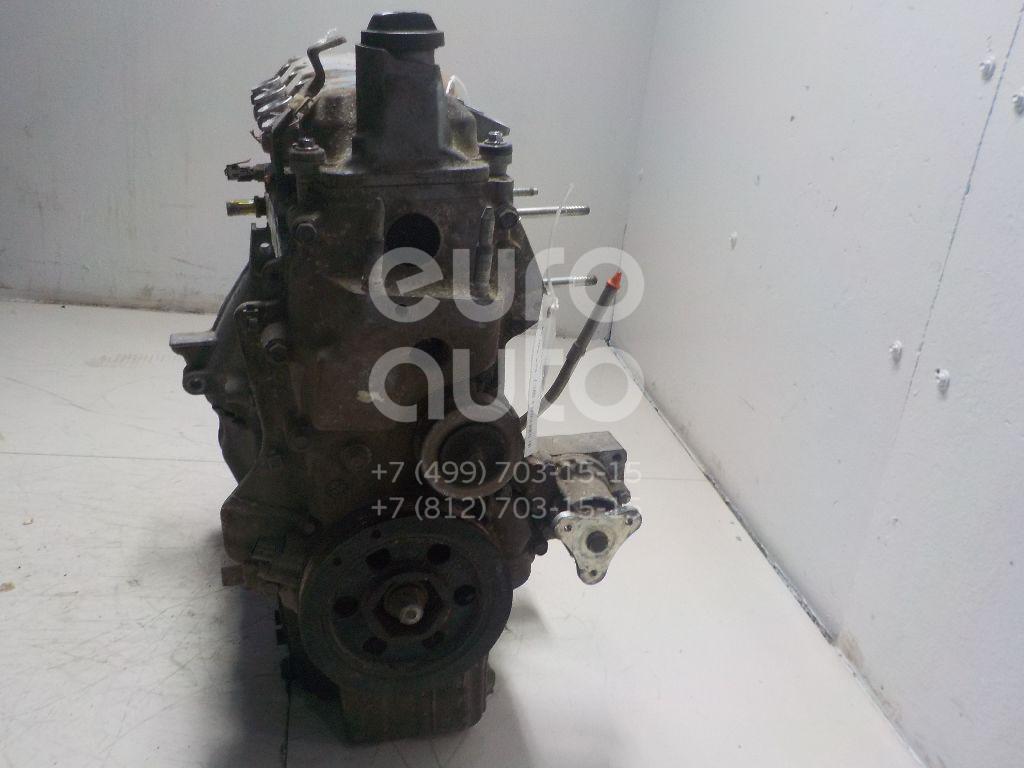 Двигатель для Honda Civic 5D 2006-2012 - Фото №1