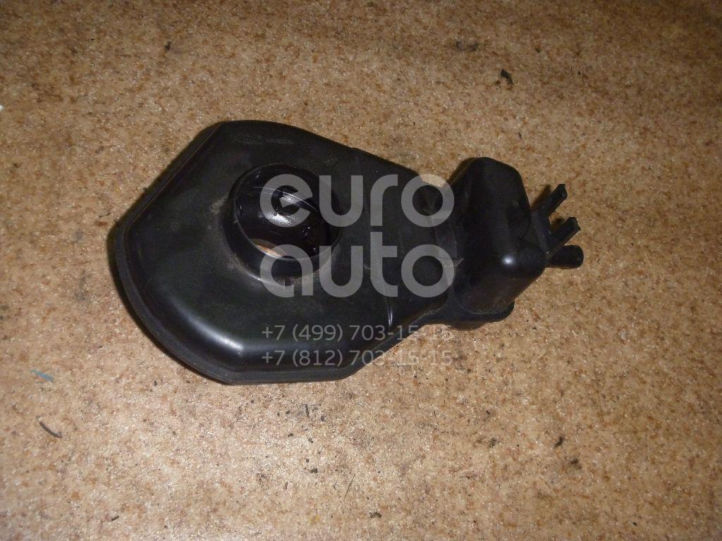 Резонатор воздушного фильтра для Nissan Murano (Z50) 2004-2008 - Фото №1