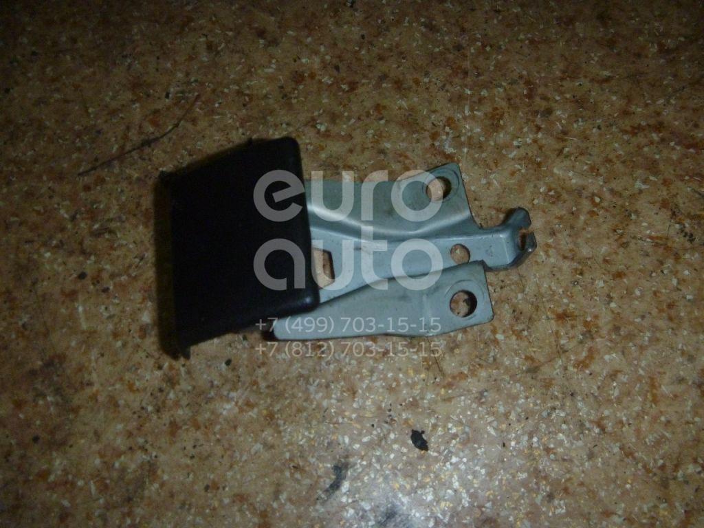 Ручка открывания капота для Nissan Murano (Z50) 2004-2008 - Фото №1
