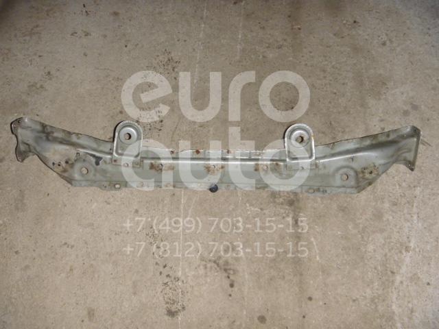 Балка подрадиаторная для Honda Civic 5D 2006-2012 - Фото №1