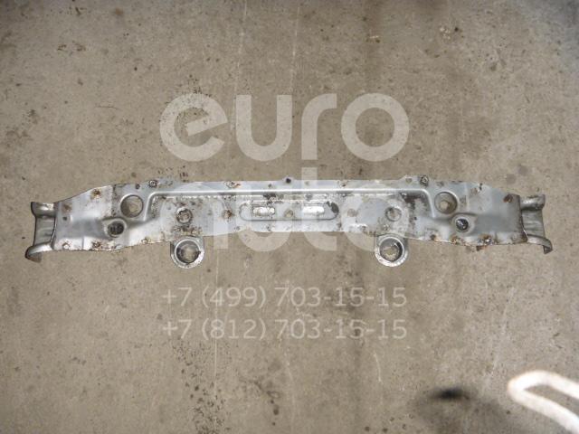 Балка подрадиаторная для Honda Civic 5D 2006-2012 - Фото №1