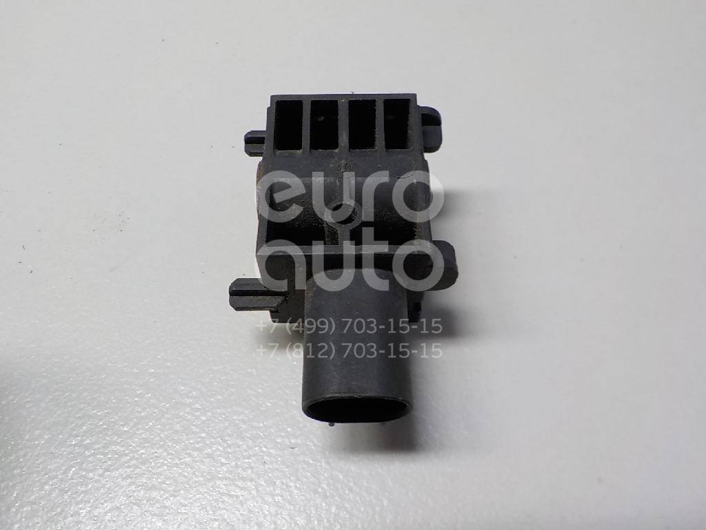 Датчик AIR BAG для Mercedes Benz W251 R-Klasse 2005>;W221 2005-2013;W164 M-Klasse (ML) 2005-2011;W216 coupe 2006-2014;GL-Class X164 2006-2012 - Фото №1