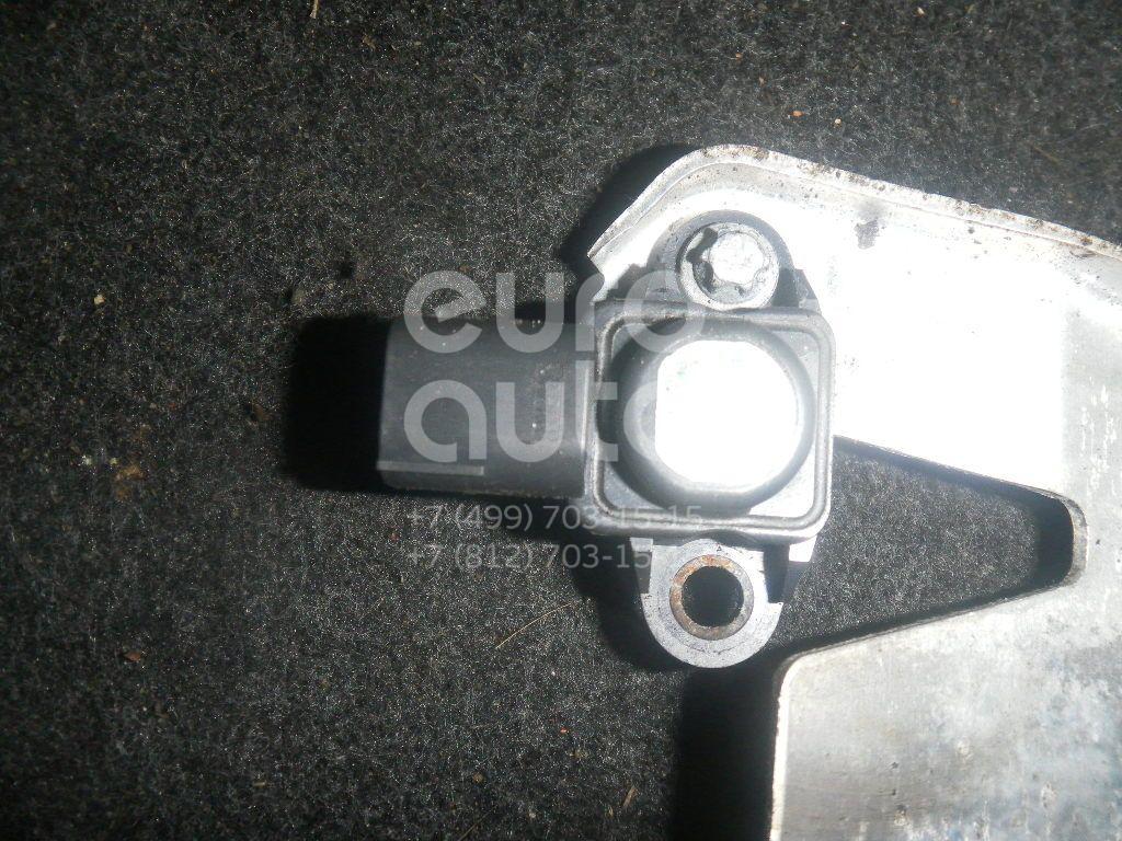Датчик абсолютного давления для Mercedes Benz W251 R-Klasse 2005>;A140/160 W168 1997-2004;W163 M-Klasse (ML) 1998-2004;W220 1998-2005;C208 CLK coupe 1997-2002;G-Class W463 1989>;W215 CL coupe 1999-2006;R230 SL 2001-2012;W203 2000-2006 - Фото №1