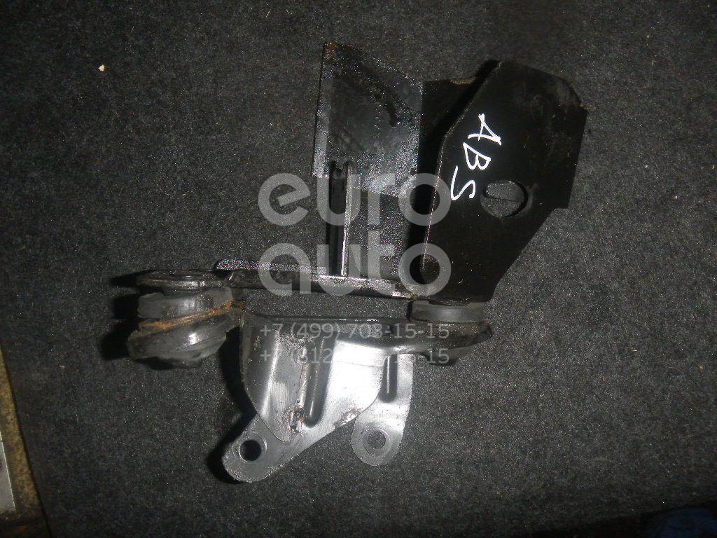 Кронштейн блока ABS (насос) для Mercedes Benz W251 R-Klasse 2005>;W164 M-Klasse (ML) 2005-2011;GL-Class X164 2006-2012 - Фото №1