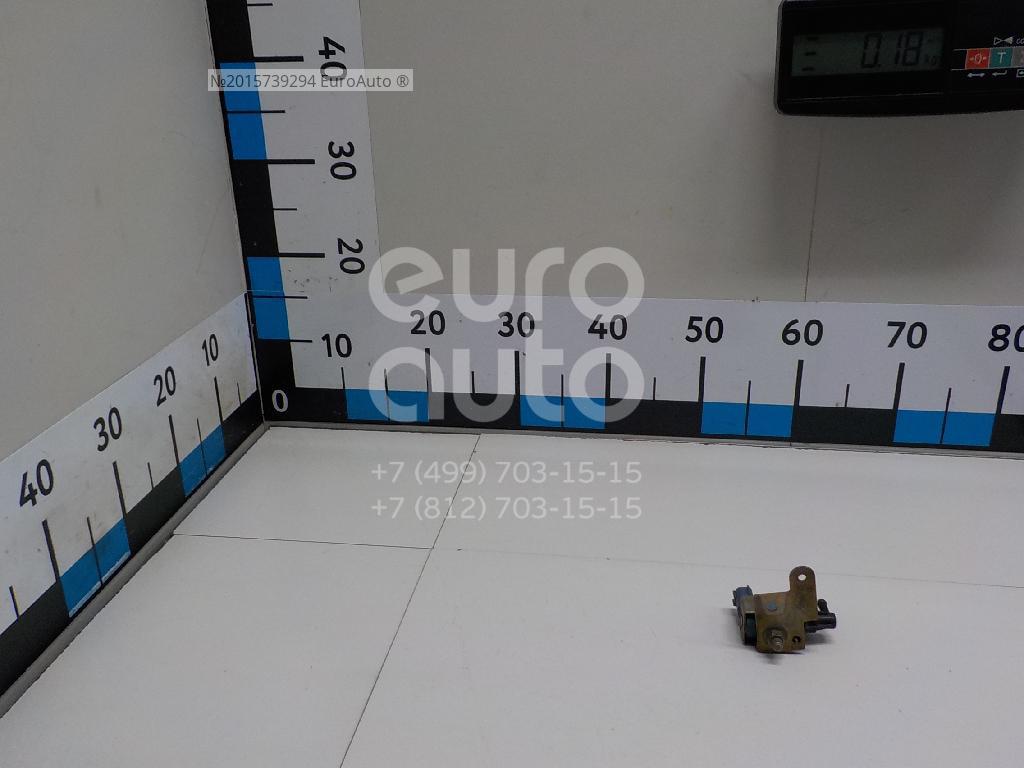 Клапан электромагнитный для Nissan Murano (Z50) 2004-2008 - Фото №1