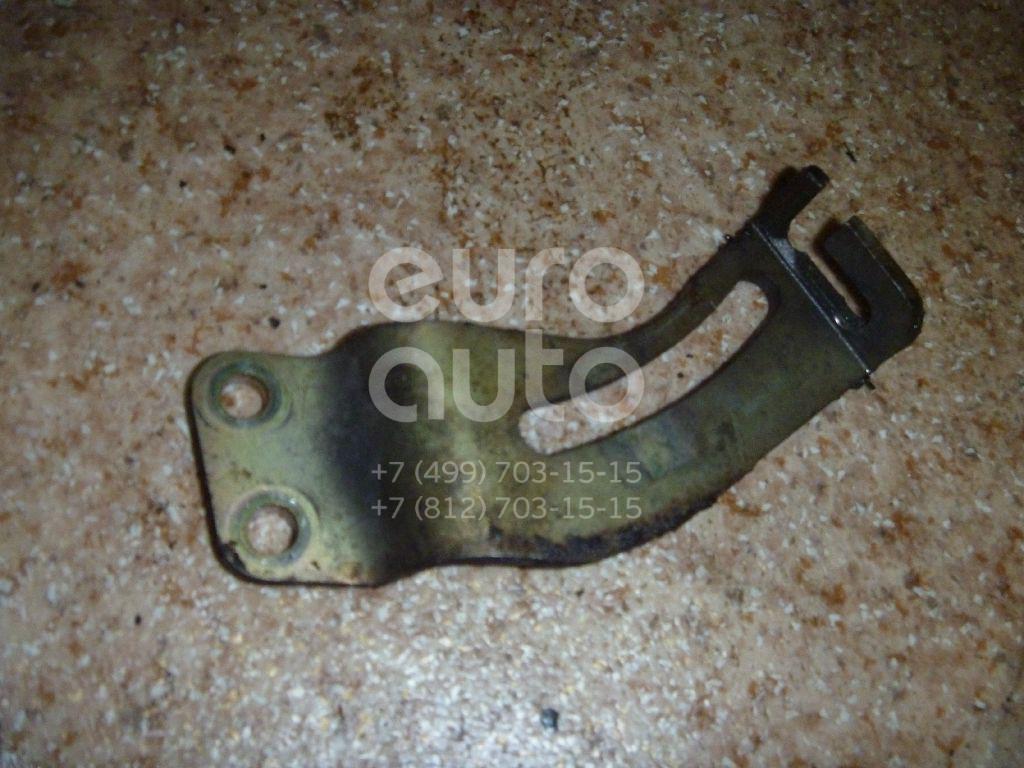 Натяжитель ремня для Nissan Murano (Z50) 2004-2008;Teana J31 2006-2008;Maxima (A33) 2000-2005;Maxima QX34 USA 2004-2008;Maxima (A34) 2004-2008 - Фото №1