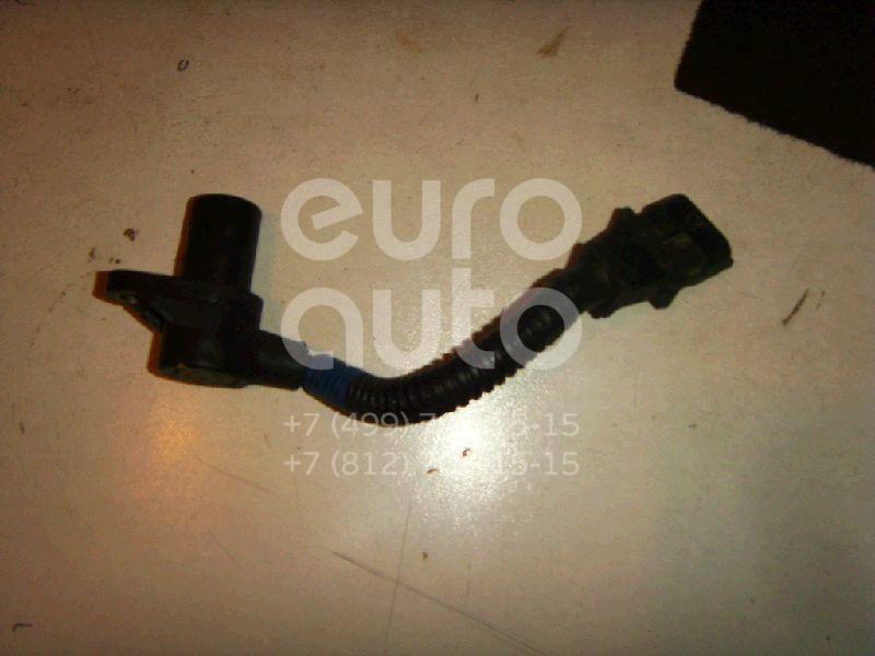 Датчик положения коленвала для Kia,Hyundai Sorento 2003-2009;Starex H1 1997-2007 - Фото №1