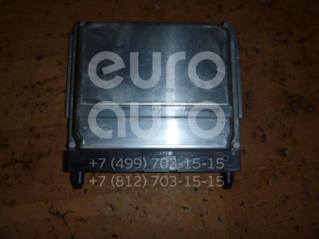 Блок управления двигателем для Volvo XC90 2002-2015 - Фото №1