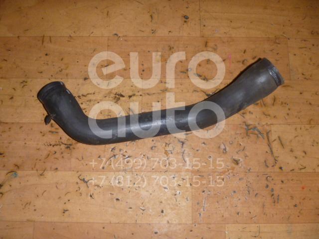 Патрубок радиатора для Volvo XC90 2002-2015 - Фото №1