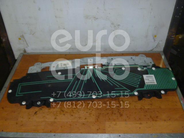 Антенна для Volvo XC90 2002-2015 - Фото №1