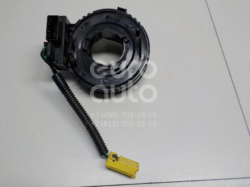Механизм подрулевой для SRS (ленточный) для Honda Civic 5D 2006-2012 - Фото №1