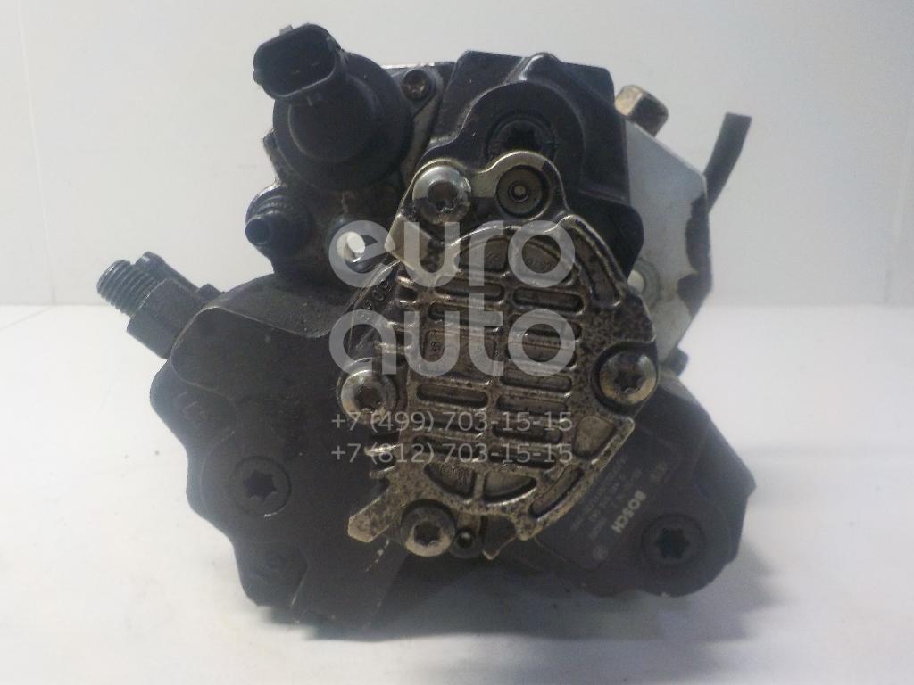 ТНВД для Volvo XC90 2002-2015;V70 2001-2006;XC70 Cross Country 2000-2006;S80 1998-2006;S60 2000-2009 - Фото №1