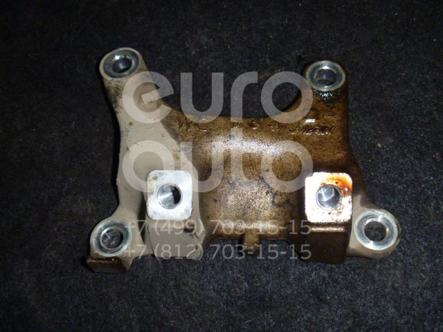 Кронштейн двигателя задний для Honda CR-V 2007-2012 - Фото №1