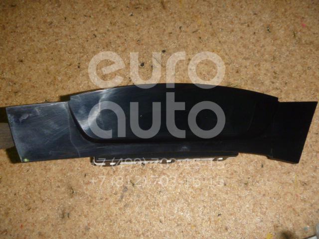 Панель приборов для Honda Civic 5D 2006-2012 - Фото №1