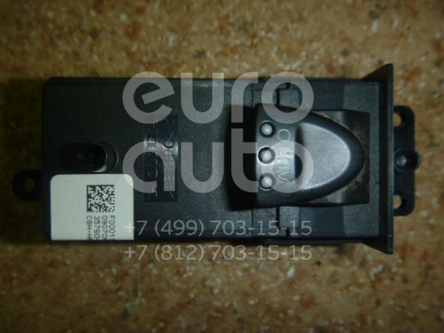 Кнопка стеклоподъемника для Honda Civic 5D 2006-2012 - Фото №1