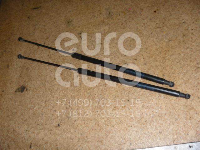 Амортизатор двери багажника для Honda Civic 5D 2006-2012 - Фото №1