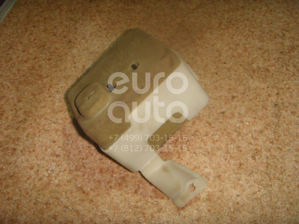 Насос для Mercedes Benz W221 2005-2013;W216 CL coupe 2006-2014 - Фото №1
