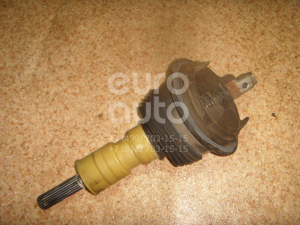 Кардан рулевой для Mercedes Benz W221 2005-2013 - Фото №1