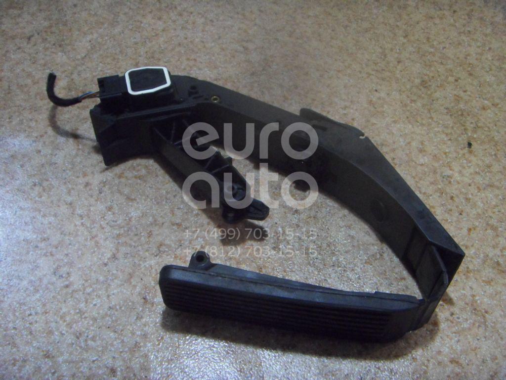 Педаль газа для Mercedes Benz W221 2005-2013;W220 1998-2005 - Фото №1