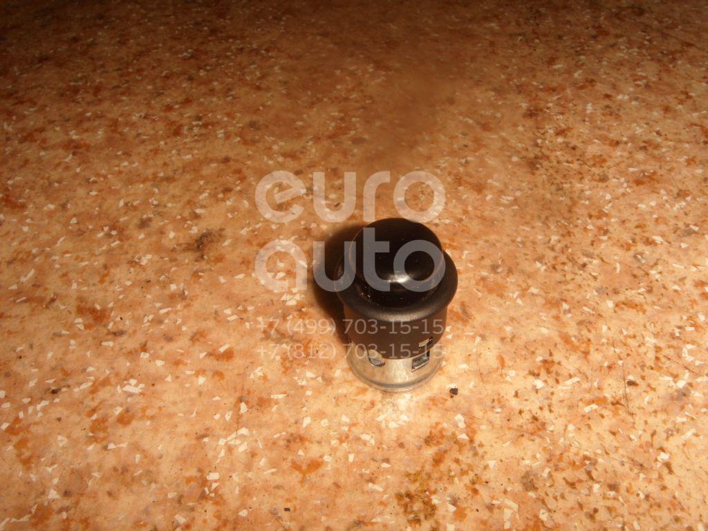 Прикуриватель для Mercedes Benz W221 2005-2013 - Фото №1