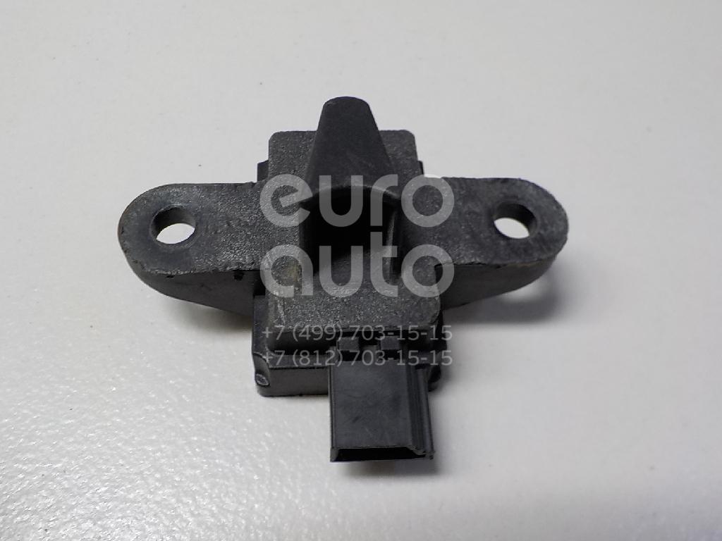 Датчик AIR BAG для Mercedes Benz W221 2005-2013;W164 M-Klasse (ML) 2005-2011;Sprinter (906) 2006>;W216 coupe 2006-2014;GL-Class X164 2006-2012;W251 R-Klasse 2005> - Фото №1