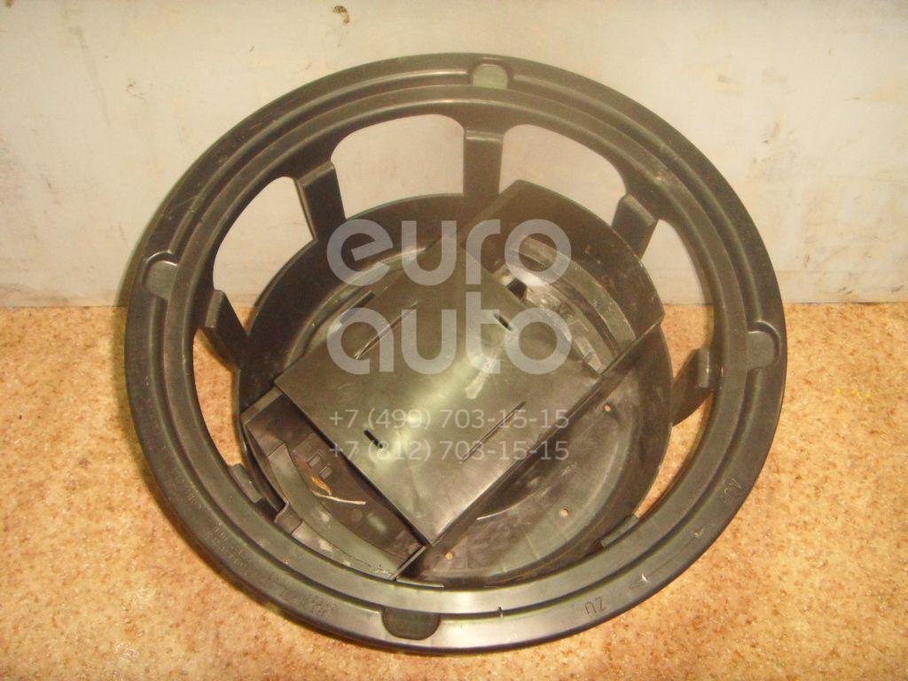 Болт крепления запасного колеса для Mercedes Benz W221 2005-2013;W220 1998-2005;W215 coupe 1999-2006;W216 coupe 2006-2014 - Фото №1