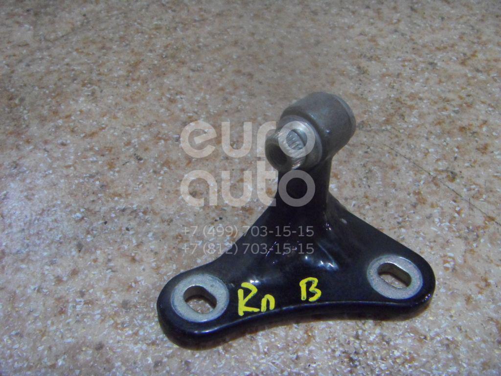 Петля двери передней правой верхняя для Mercedes Benz W221 2005-2013;W216 CL coupe 2006-2014 - Фото №1